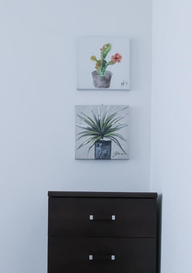 Bmp Apartment Atmosphere 2 Centrale, Vista Mare, Parcheggio Riccione Exteriör bild