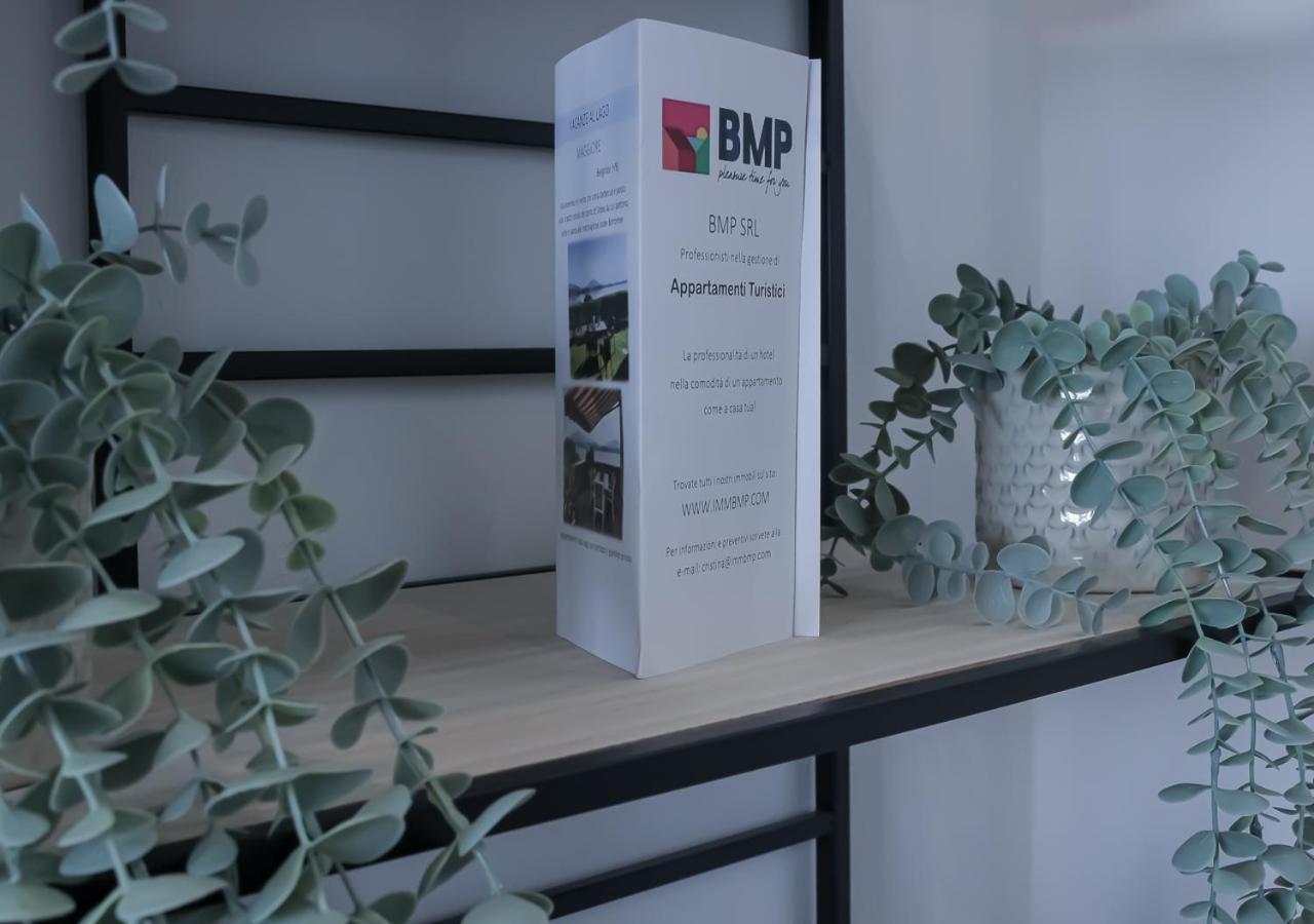 Bmp Apartment Atmosphere 2 Centrale, Vista Mare, Parcheggio Riccione Exteriör bild